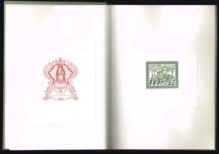5738 revista ex-libris fisae (4).jpg